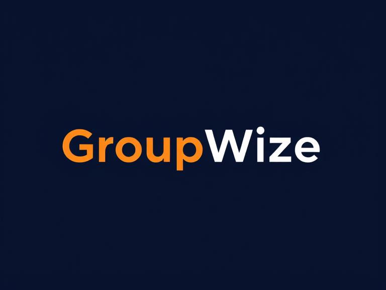 GROUPWiZE